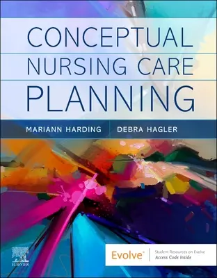 Konzeptionelle Pflegeplanung - Conceptual Nursing Care Planning