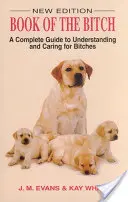 Buch der Hündin - Book of the Bitch