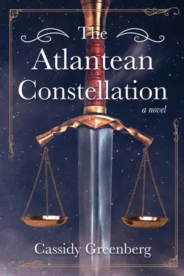 Die atlantische Konstellation - The Atlantean Constellation
