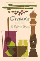 Das Cranks-Rezeptbuch: Die vegetarischen Klassiker - The Cranks Recipe Book: The Vegetarian Classics