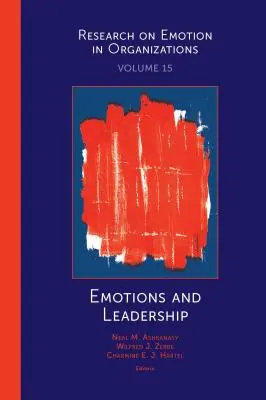 Emotionen und Leadership - Emotions and Leadership