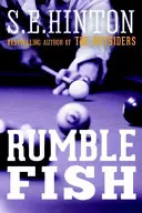 Rumpelfisch - Rumble Fish