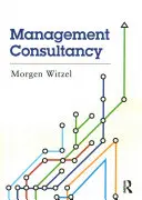 Management-Beratung - Management Consultancy