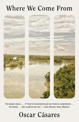 Woher wir kommen - Where We Come from