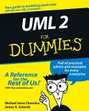 UML 2 für Dummies - UML 2 for Dummies