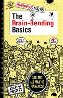 Knifflige Grundlagen - Brain-Bending Basics