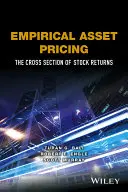 Empirische Bewertung von Vermögenswerten: Der Querschnitt der Aktienrenditen - Empirical Asset Pricing: The Cross Section of Stock Returns