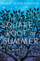 Quadratwurzel des Sommers - Square Root of Summer