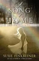 Ein Lied der Heimat: Ein Roman aus der Swing-Ära - A Song of Home: A Novel of the Swing Era