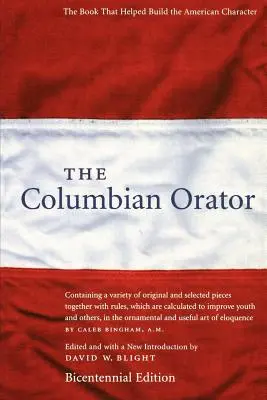 Der kolumbianische Redner - The Columbian Orator