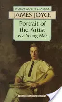 Ein Porträt des Künstlers als junger Mann - A Portrait of the Artist as a Young Man