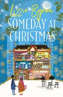 Eines Tages zu Weihnachten - Someday at Christmas