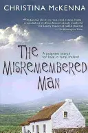 Der Mann mit der falschen Erinnerung - The Misremembered Man