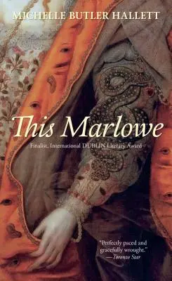 Dieser Marlowe - This Marlowe