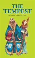 Der Sturm, Der - Tempest, The