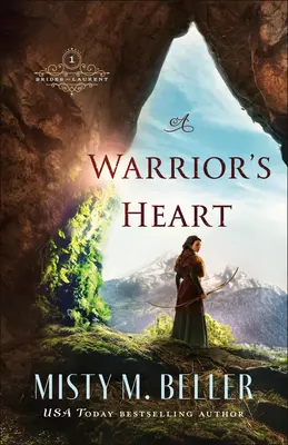 Das Herz eines Kriegers - A Warrior's Heart