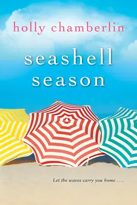 Saison der Muscheln - Seashell Season