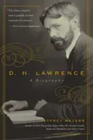 D.H. Lawrence: Eine Biographie - D.H. Lawrence: A Biography