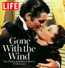 Vom Winde verweht: Der große amerikanische Film 75 Jahre später - Gone with the Wind: The Great American Movie 75 Years Later