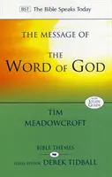 Die Botschaft des Wortes Gottes - The Message of the Word of God