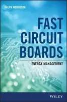Fast Circuit Boards: Energiemanagement - Fast Circuit Boards: Energy Management