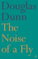 Das Geräusch einer Fliege - Noise of a Fly