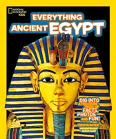 Alles: Altes Ägypten - Everything: Ancient Egypt