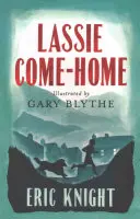 Lassie Come-Home