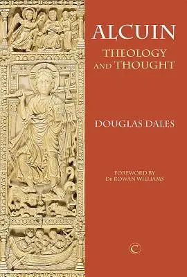 Alcuin II: Theologie und Gedankengut - Alcuin II: Theology and Thought