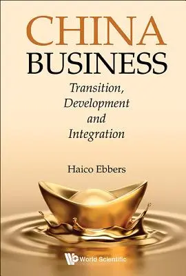 Das moderne China enträtseln - Unravelling Modern China