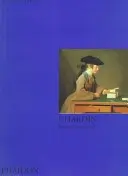 Chardin: Farbbibliothek - Chardin: Colour Library