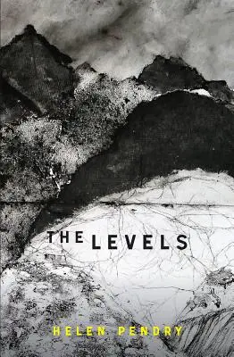 Die Levels - The Levels