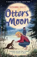 Ottermond - Otters' Moon