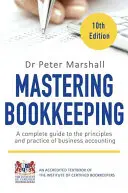 Buchführung meistern - Mastering Bookkeeping