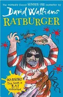 Rattenburger - Ratburger