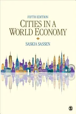 Städte in einer Weltwirtschaft - Cities in a World Economy