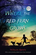 Wo der rote Farn wächst - Where the Red Fern Grows