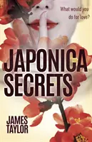 Japonica-Geheimnisse - Japonica Secrets