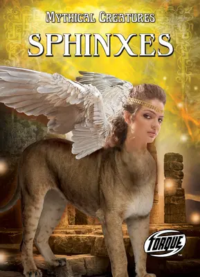 Sphinxe - Sphinxes