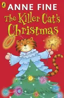 Killer Cat's Weihnachten - Killer Cat's Christmas