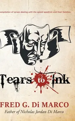 Tränen zu Tinte - Tears to Ink