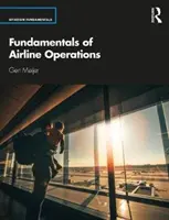 Grundlagen des Flugbetriebs - Fundamentals of Aviation Operations