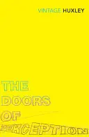 Doors of Perception - Und Himmel und Hölle - Doors of Perception - And Heaven and Hell