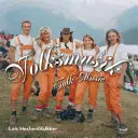 Lois Hechenblaikner: Volksmusik: Folk Musik - Lois Hechenblaikner: Volksmusik: Folk Music