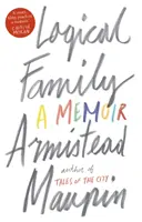 Logische Familie - Ein Memoir - Logical Family - A Memoir