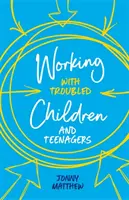 Arbeit mit gestörten Kindern und Teenagern - Working with Troubled Children and Teenagers