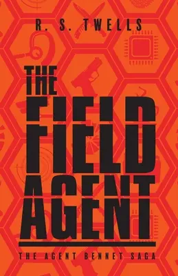 Der Feldagent - The Field Agent