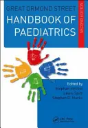 Great Ormond Street Handbuch der Pädiatrie - Great Ormond Street Handbook of Paediatrics