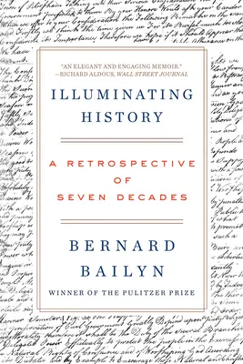 Geschichte erhellen: Eine Retrospektive über sieben Jahrzehnte - Illuminating History: A Retrospective of Seven Decades