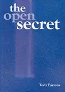 Das offene Geheimnis - The Open Secret